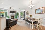 400 Warioto Way - Photo 12