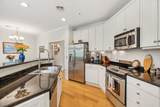 400 Warioto Way - Photo 13
