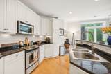 400 Warioto Way - Photo 14