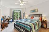 400 Warioto Way - Photo 15