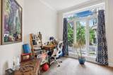 400 Warioto Way - Photo 17