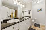 400 Warioto Way - Photo 18