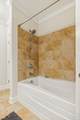 400 Warioto Way - Photo 19