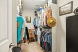 400 Warioto Way - Photo 20