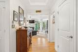 400 Warioto Way - Photo 3
