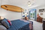 400 Warioto Way - Photo 21