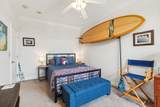 400 Warioto Way - Photo 22