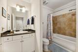 400 Warioto Way - Photo 23