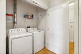 400 Warioto Way - Photo 24