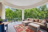400 Warioto Way - Photo 25