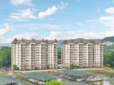 400 Warioto Way - Photo 30
