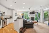 400 Warioto Way - Photo 4