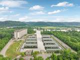 400 Warioto Way - Photo 35