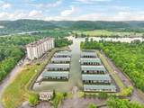 400 Warioto Way - Photo 37