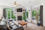 400 Warioto Way - Photo 6