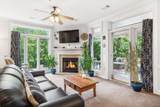400 Warioto Way - Photo 7