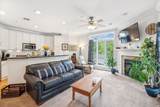 400 Warioto Way - Photo 8
