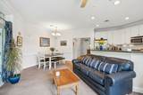 400 Warioto Way - Photo 9