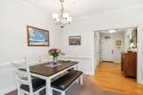 400 Warioto Way - Photo 10