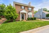 MLS# 2669342 - 2043 Roderick Cir in Forrest Crossing Sec 3-C in Franklin Tennessee
