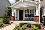 MLS# 2669440 - 554 Bradburn Village Cir in Townhomes Of Bradburn Village in Antioch Tennessee