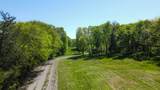 6459 Peytonsville Arno Rd - Photo 6