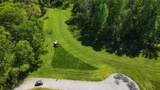 6459 Peytonsville Arno Rd - Photo 9