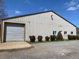 7616 Drag Strip Rd - Photo 1