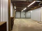7616 Drag Strip Rd - Photo 2
