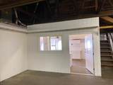 7616 Drag Strip Rd - Photo 12