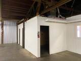 7616 Drag Strip Rd - Photo 13