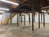 7616 Drag Strip Rd - Photo 15