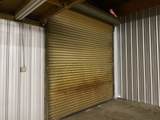 7616 Drag Strip Rd - Photo 17