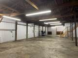 7616 Drag Strip Rd - Photo 18