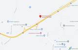 7616 Drag Strip Rd - Photo 19