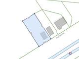 7616 Drag Strip Rd - Photo 20