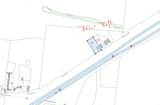 7616 Drag Strip Rd - Photo 21