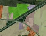 7616 Drag Strip Rd - Photo 22