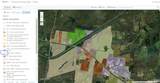 7616 Drag Strip Rd - Photo 23