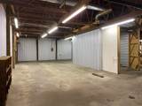 7616 Drag Strip Rd - Photo 4