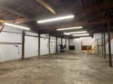 7616 Drag Strip Rd - Photo 6