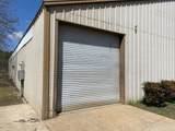 7616 Drag Strip Rd - Photo 7