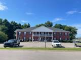 2503 Wilma Rudolph Blvd - Photo 1