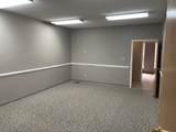 2503 Wilma Rudolph Blvd - Photo 11