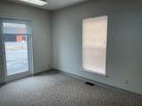 2503 Wilma Rudolph Blvd - Photo 12