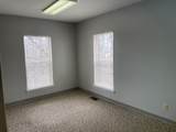 2503 Wilma Rudolph Blvd - Photo 13