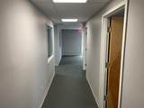 2503 Wilma Rudolph Blvd - Photo 14
