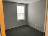 2503 Wilma Rudolph Blvd - Photo 15