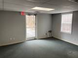 2503 Wilma Rudolph Blvd - Photo 16