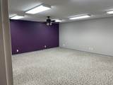 2503 Wilma Rudolph Blvd - Photo 17